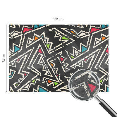 Fototapeta samoprzylepna do sypialni Fototapeta samoprzylepna do sypialni