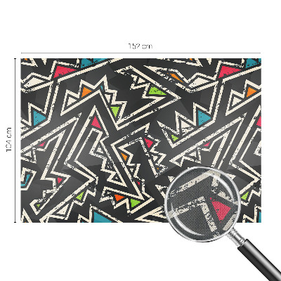 Fototapeta samoprzylepna do sypialni Fototapeta samoprzylepna do sypialni