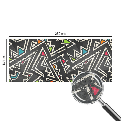 Fototapeta samoprzylepna do sypialni Fototapeta samoprzylepna do sypialni