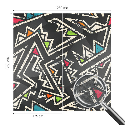 Fototapeta samoprzylepna do sypialni Fototapeta samoprzylepna do sypialni