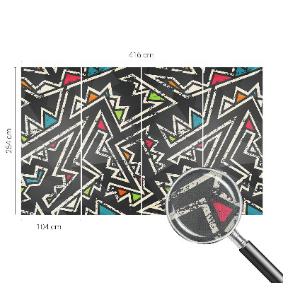 Fototapeta samoprzylepna do sypialni Fototapeta samoprzylepna do sypialni