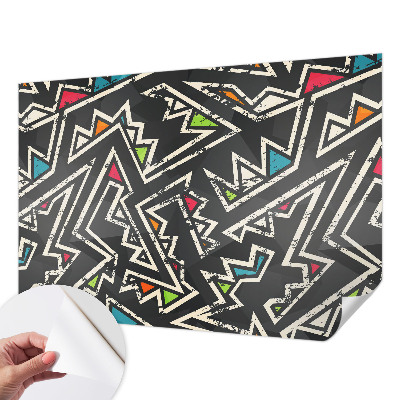 Fototapeta samoprzylepna do sypialni Fototapeta samoprzylepna do sypialni