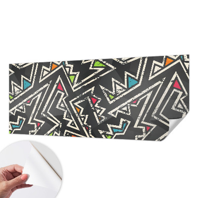 Fototapeta samoprzylepna do sypialni Fototapeta samoprzylepna do sypialni