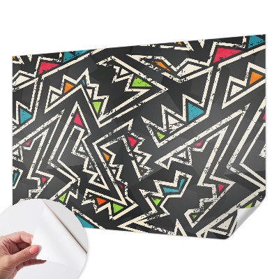 Fototapeta samoprzylepna do sypialni Fototapeta samoprzylepna do sypialni