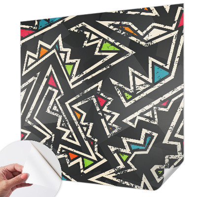 Fototapeta samoprzylepna do sypialni Fototapeta samoprzylepna do sypialni