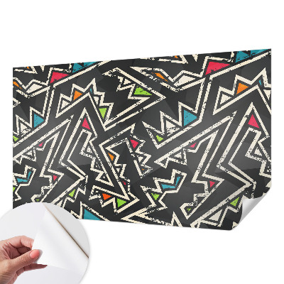 Fototapeta samoprzylepna do sypialni Fototapeta samoprzylepna do sypialni