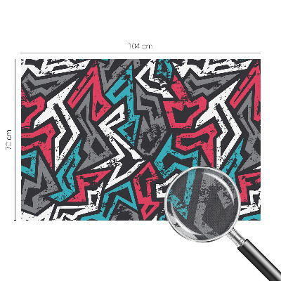 Fototapeta samoprzylepna z nadrukiem Fototapeta samoprzylepna z nadrukiem