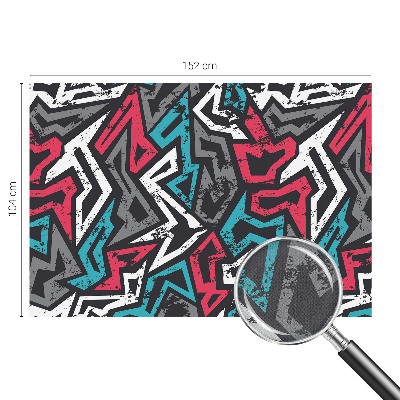 Fototapeta samoprzylepna z nadrukiem Fototapeta samoprzylepna z nadrukiem