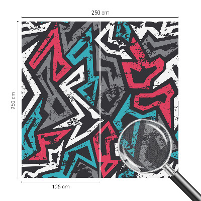 Fototapeta samoprzylepna z nadrukiem Fototapeta samoprzylepna z nadrukiem