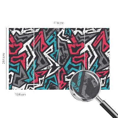 Fototapeta samoprzylepna z nadrukiem Fototapeta samoprzylepna z nadrukiem