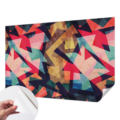 Tapeta fotograficzna Tapeta fotograficzna