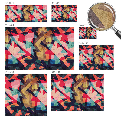 Tapeta fotograficzna Tapeta fotograficzna