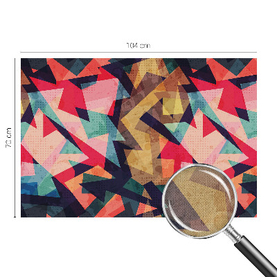 Tapeta fotograficzna Tapeta fotograficzna