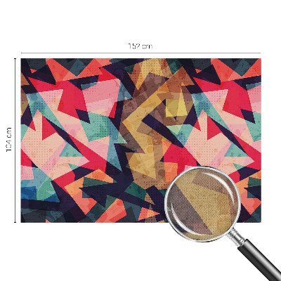 Tapeta fotograficzna Tapeta fotograficzna