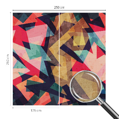 Tapeta fotograficzna Tapeta fotograficzna