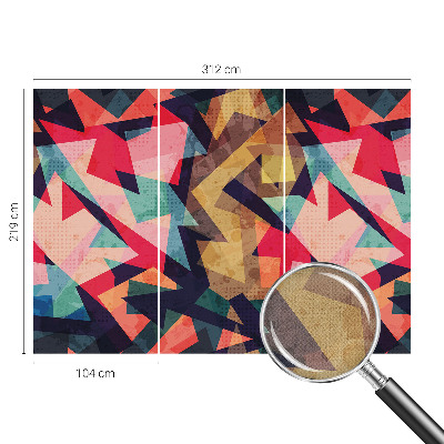 Tapeta fotograficzna Tapeta fotograficzna