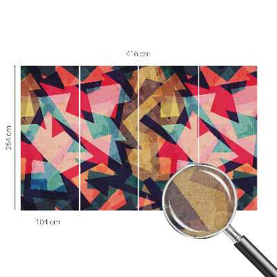 Tapeta fotograficzna Tapeta fotograficzna