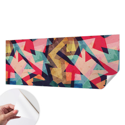 Tapeta fotograficzna Tapeta fotograficzna