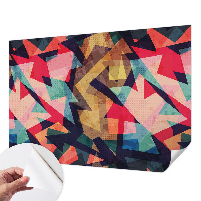 Tapeta fotograficzna Tapeta fotograficzna