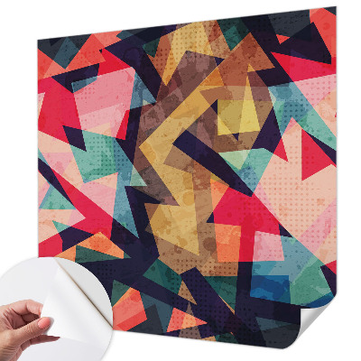 Tapeta fotograficzna Tapeta fotograficzna