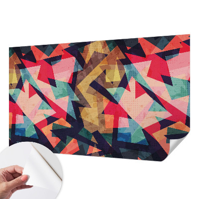 Tapeta fotograficzna Tapeta fotograficzna