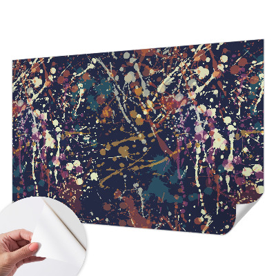 Fototapeta na ścianę Fototapeta na ścianę