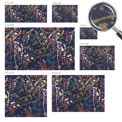 Fototapeta na ścianę Fototapeta na ścianę