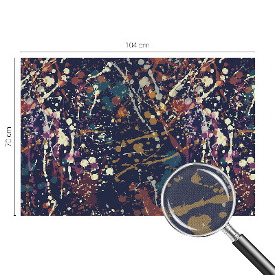 Fototapeta na ścianę Fototapeta na ścianę