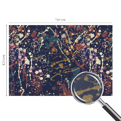 Fototapeta na ścianę Fototapeta na ścianę