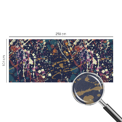 Fototapeta na ścianę Fototapeta na ścianę