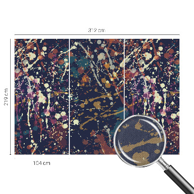 Fototapeta na ścianę Fototapeta na ścianę