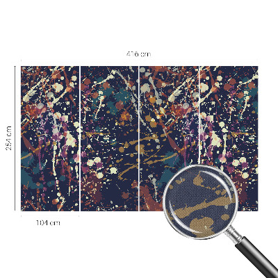 Fototapeta na ścianę Fototapeta na ścianę