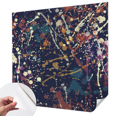 Fototapeta na ścianę Fototapeta na ścianę