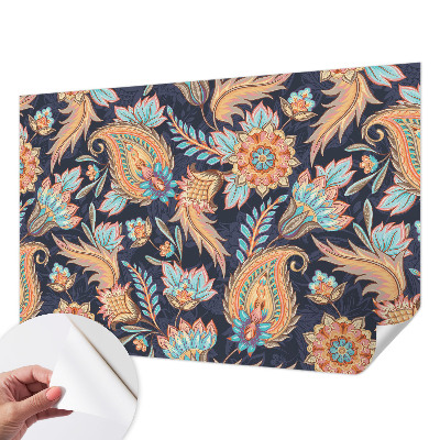 Tapeta fotograficzna samoprzylepna Tapeta fotograficzna samoprzylepna