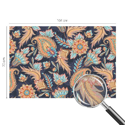 Tapeta fotograficzna samoprzylepna Tapeta fotograficzna samoprzylepna