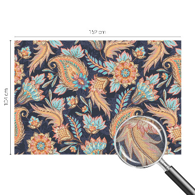 Tapeta fotograficzna samoprzylepna Tapeta fotograficzna samoprzylepna