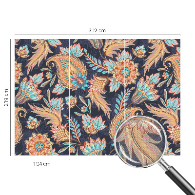 Tapeta fotograficzna samoprzylepna Tapeta fotograficzna samoprzylepna