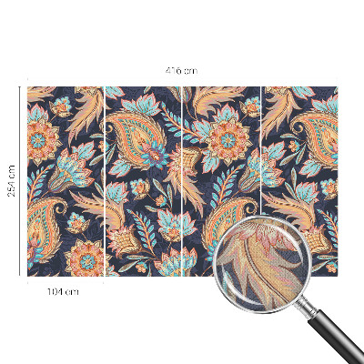 Tapeta fotograficzna samoprzylepna Tapeta fotograficzna samoprzylepna