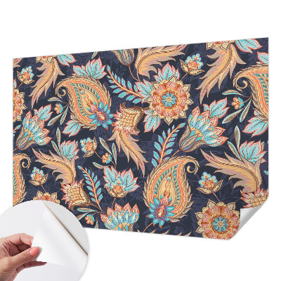 Tapeta fotograficzna samoprzylepna Tapeta fotograficzna samoprzylepna