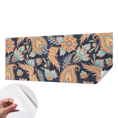 Tapeta fotograficzna samoprzylepna Tapeta fotograficzna samoprzylepna