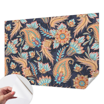 Tapeta fotograficzna samoprzylepna Tapeta fotograficzna samoprzylepna