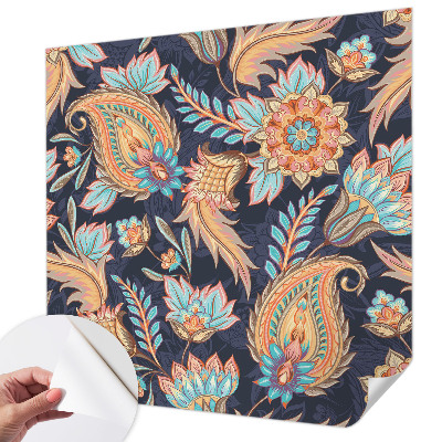 Tapeta fotograficzna samoprzylepna Tapeta fotograficzna samoprzylepna