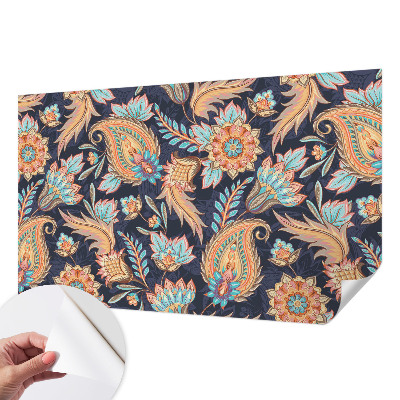 Tapeta fotograficzna samoprzylepna Tapeta fotograficzna samoprzylepna