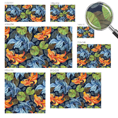 Nowoczesna fototapeta do salonu Nowoczesna fototapeta do salonu