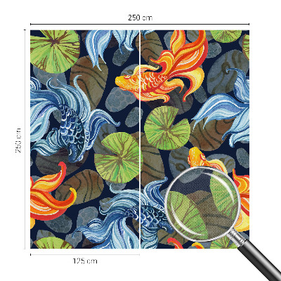 Nowoczesna fototapeta do salonu Nowoczesna fototapeta do salonu