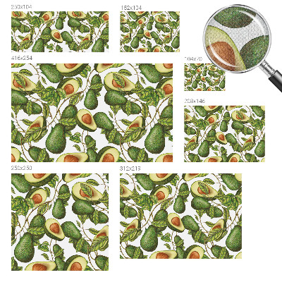 Fototapeta samoprzylepna do sypialni Fototapeta samoprzylepna do sypialni