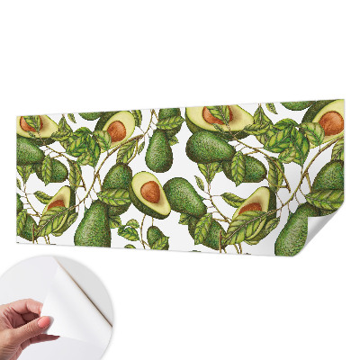 Fototapeta samoprzylepna do sypialni Fototapeta samoprzylepna do sypialni