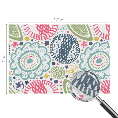 Fototapeta samoprzylepna z nadrukiem Fototapeta samoprzylepna z nadrukiem