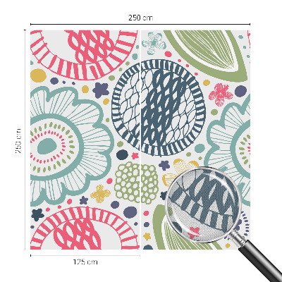 Fototapeta samoprzylepna z nadrukiem Fototapeta samoprzylepna z nadrukiem