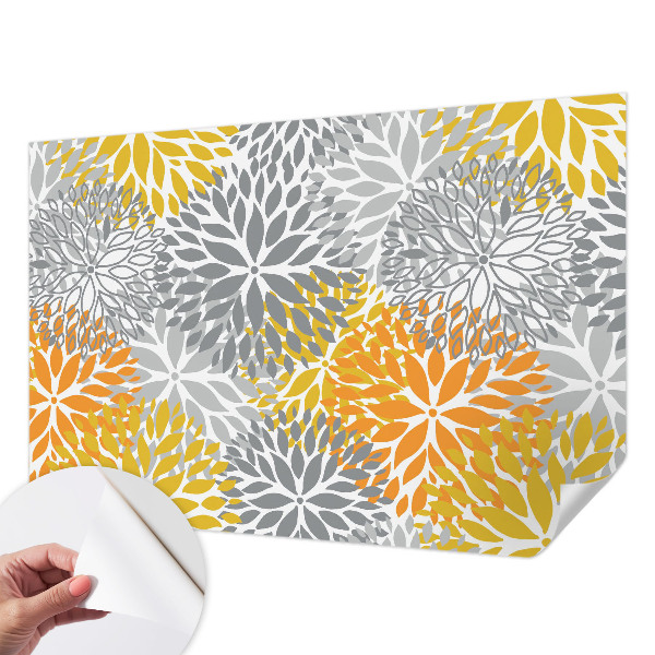 Fototapeta na ścianę Fototapeta na ścianę